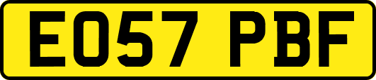 EO57PBF