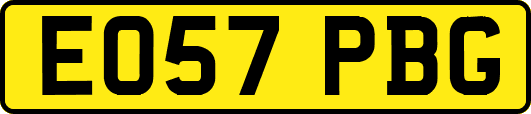 EO57PBG