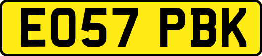 EO57PBK