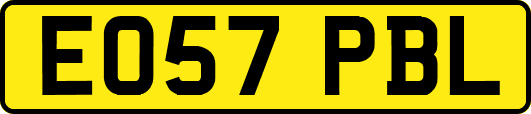 EO57PBL