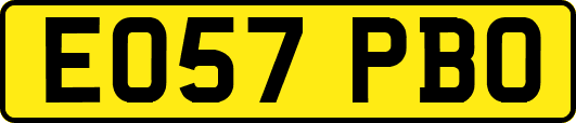 EO57PBO