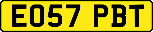 EO57PBT