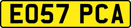 EO57PCA