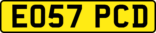 EO57PCD
