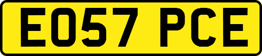 EO57PCE
