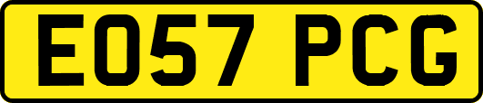 EO57PCG