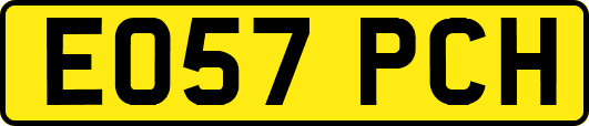 EO57PCH