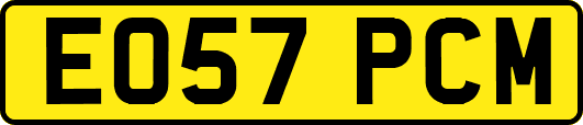 EO57PCM