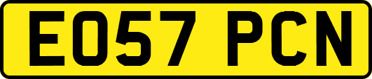 EO57PCN