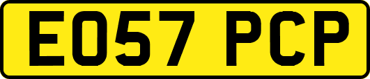 EO57PCP