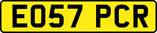 EO57PCR
