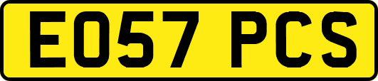 EO57PCS