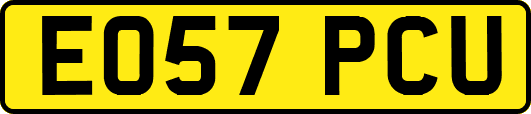 EO57PCU
