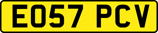 EO57PCV