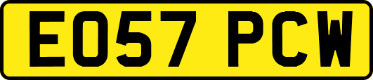 EO57PCW