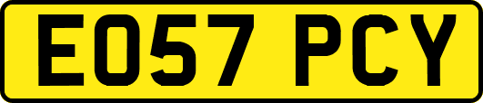EO57PCY