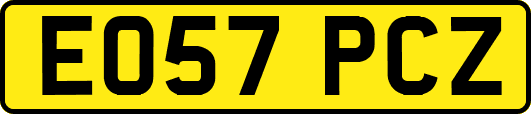 EO57PCZ