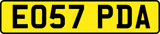 EO57PDA