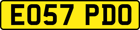 EO57PDO