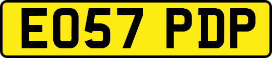 EO57PDP