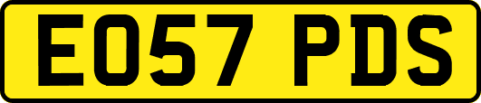 EO57PDS