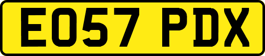 EO57PDX