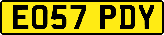 EO57PDY