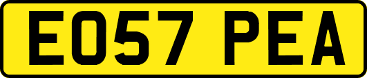 EO57PEA