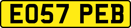 EO57PEB
