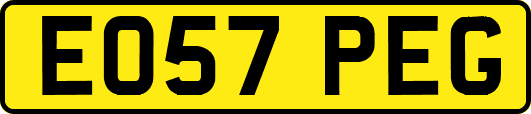 EO57PEG