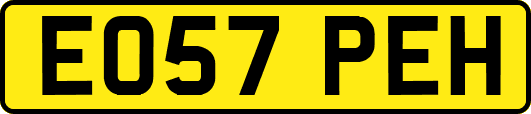 EO57PEH
