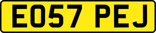 EO57PEJ