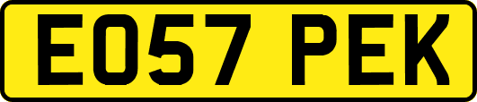 EO57PEK