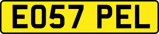 EO57PEL