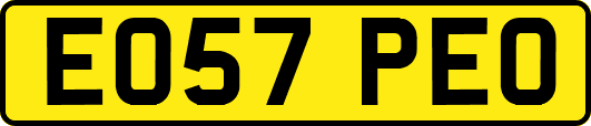 EO57PEO