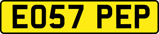 EO57PEP