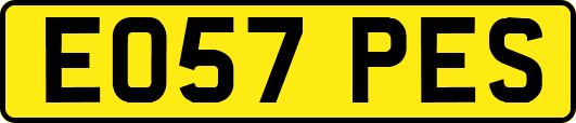EO57PES
