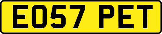 EO57PET