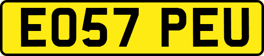 EO57PEU