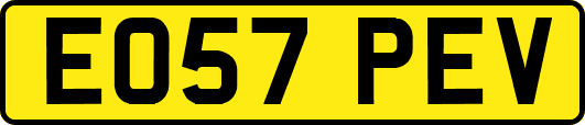 EO57PEV