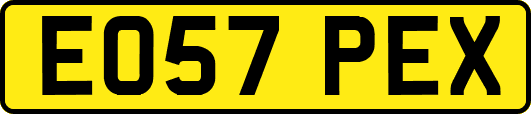 EO57PEX