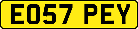 EO57PEY