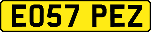 EO57PEZ