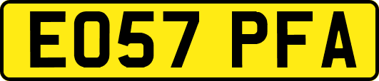 EO57PFA