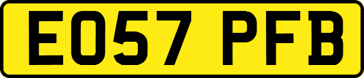 EO57PFB