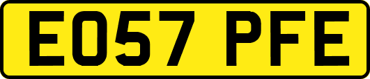 EO57PFE