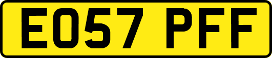 EO57PFF
