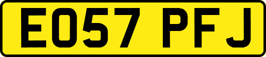 EO57PFJ