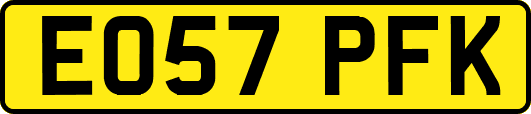 EO57PFK