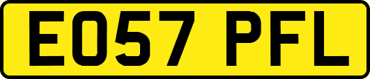 EO57PFL